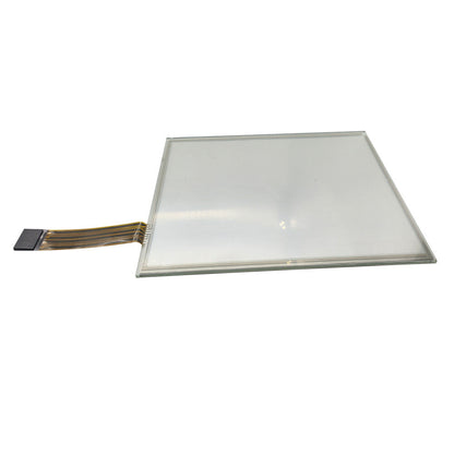10.4" 8-Wire Touch Screen Digitizer for John Deer GreenStar GS2 2600 Monitor