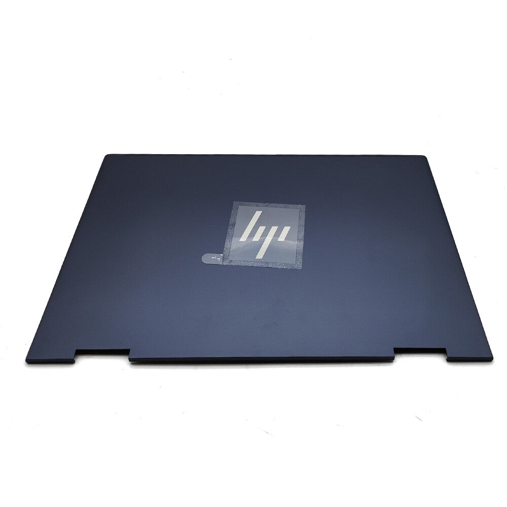 N15671001 Top Back Cover for HP for Envy X360 13BF0089TU 13BF0011TU 2 in 1