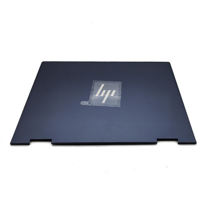 N15671001 Top Back Cover for HP for Envy X360 13BF0089TU 13BF0011TU 2 in 1