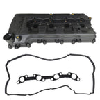 Engine Valve Cover 11201-75055 Fit For 2005-2015 Toyota Tacoma 2010 4Runner 2.7L