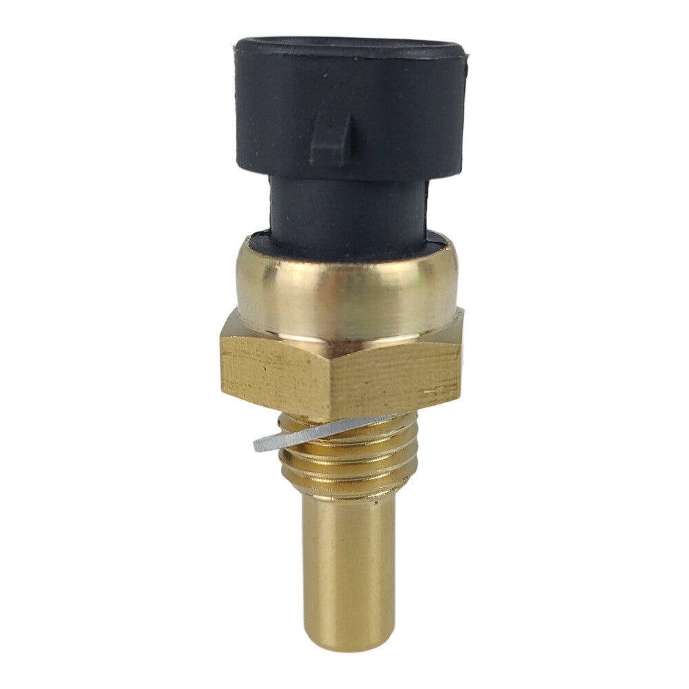 FOR Buick Rainier 2004-2007/Terrazza 2005-2007 Coolant Sensor  with Connector