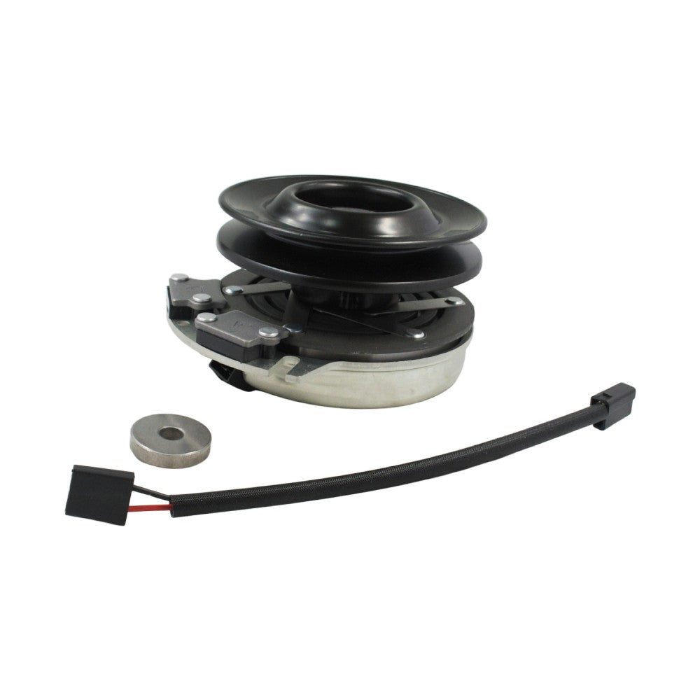 10_30e186a7-4ae3-4cd9-b5d3-895b120753a7 - Northline Parts