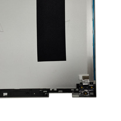 For HP ENVY 15-CN 15M-CN0012DX LCD Screen Back Cover Lid Top SILVER 4600ED040002