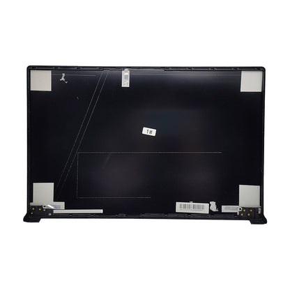 New For MSI Modern 15 MS-1551 Back Cover & Bezel A10RB 9S7-155123 P15 307551A516