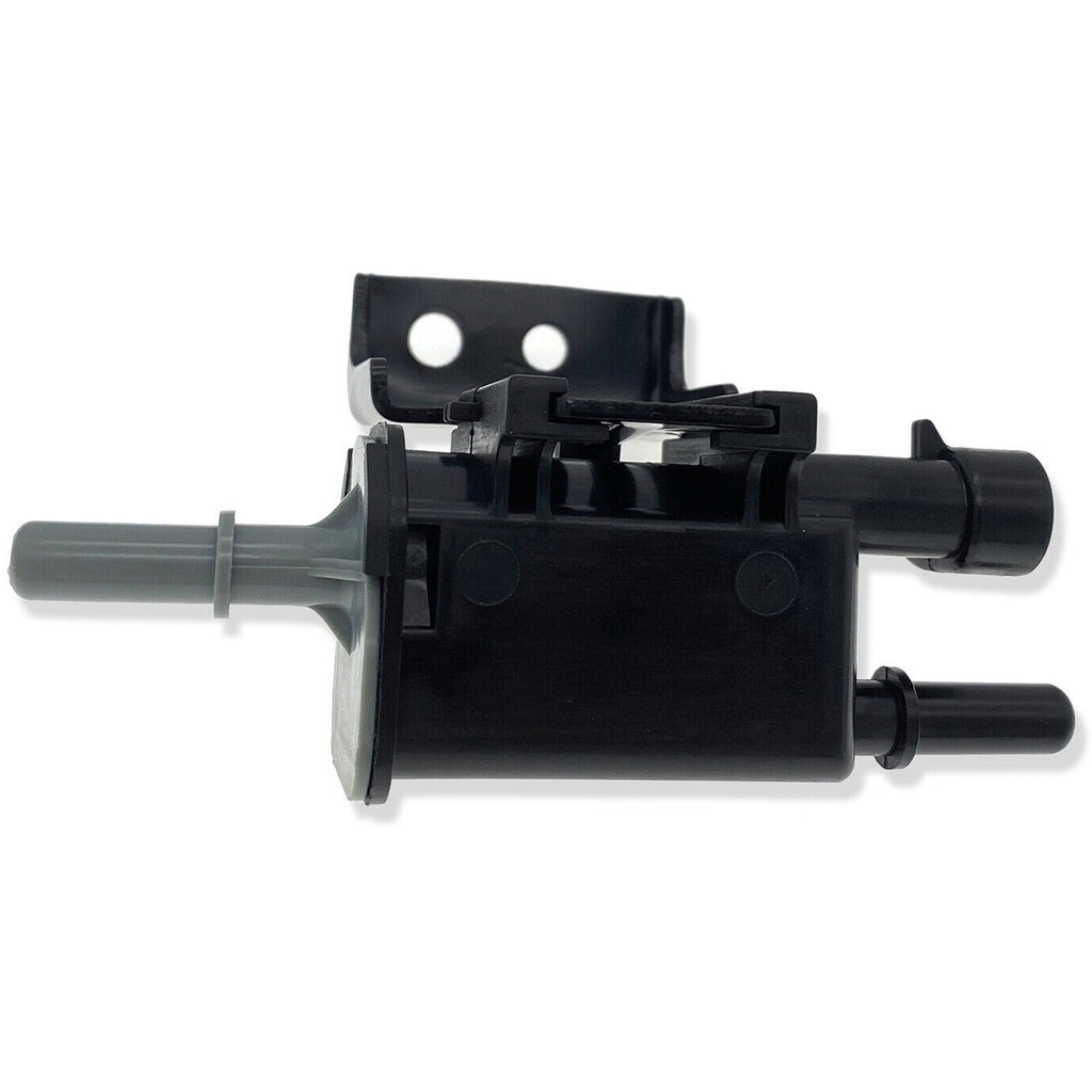 EVAP Canister Purge Valve Solenoid For Chevy Suburban Tahoe Silverado 2007-2013