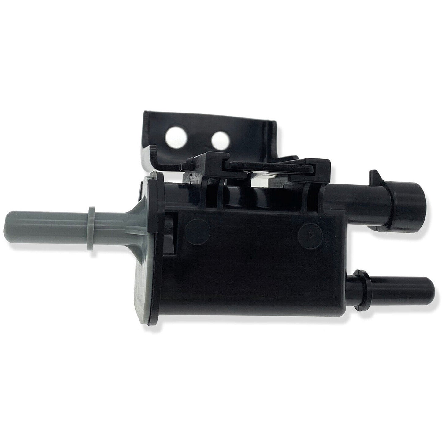 EVAP Canister Purge Valve Solenoid For Chevy Suburban Tahoe Silverado 2007-2013
