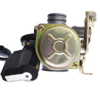 10_30ff565d-ffa4-4c06-b24a-8d541a60c6ae - Northline Parts