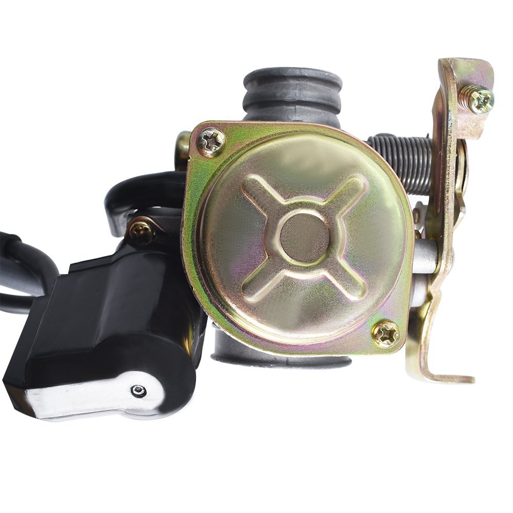 10_30ff565d-ffa4-4c06-b24a-8d541a60c6ae - Northline Parts