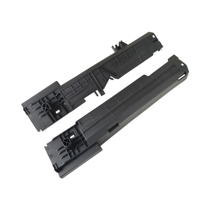 For BMW 328i 335i 428i 435i L+R Radiator Support Brackets 17117600537