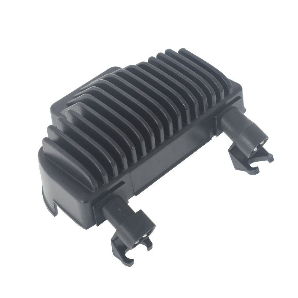 Voltage Regulator Rectifier 74631-08 For FXD Dyna Glide 2008-2017