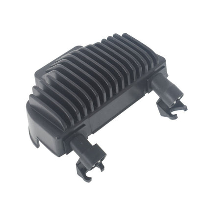 Voltage Regulator Rectifier 74631-08 For FXD Dyna Glide 2008-2017