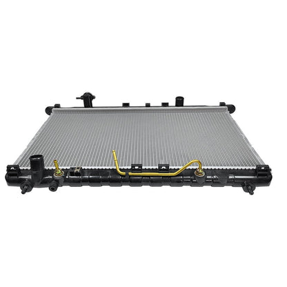 For Kia Amanti 2007 2008 2009 V6 3.8L Base Sedan 4-Door Radiator 253103F600 New