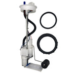 Fuel Pump ASSEMBLY For Polaris Sportsman 570 850 EFI HD SP Forest Sportsman 450