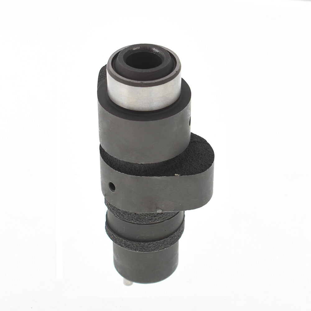 Performance Camshaft For 1987-06 Yamaha Big Bear Bruin Kodiak Raptor Warrior 350