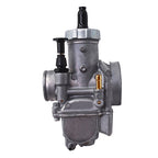 Carburetor For Honda CR80 CR85 R RB 16100-GBF-B01