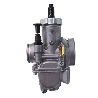 Carburetor For Honda CR80 CR85 R RB 16100-GBF-B01