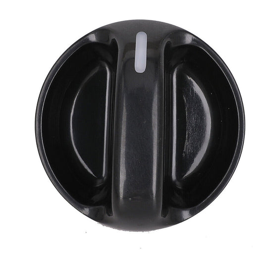 559050C010 3x Replacement AC Heater Panel Control Knob for Toyota Tundra 00 06