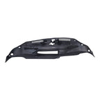 For Lexus IS300 IS350 IS250 2014-2016 Radiator Support Cover 5329553040