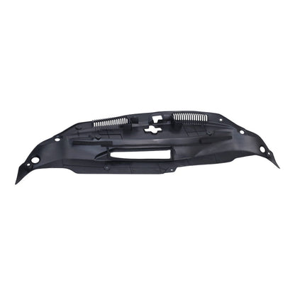 For Lexus IS300 IS350 IS250 2014-2016 Radiator Support Cover 5329553040