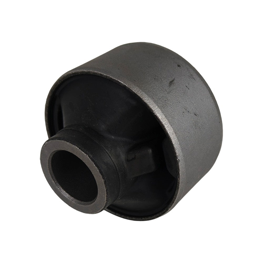 For 2020-2023 Subaru Outback US Lower Control Arm Bushing 20204-FL020 20204FL020