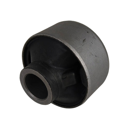For 2020-2023 Subaru Outback US Lower Control Arm Bushing 20204-FL020 20204FL020