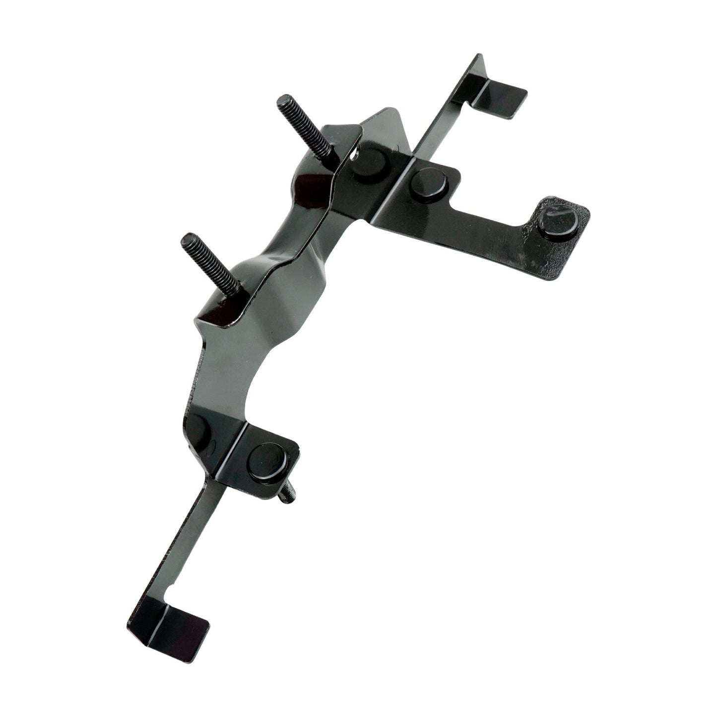 28452-6CA2A Cruise Control Distance Sensor Bracket For Nissan Altima 2019-2023