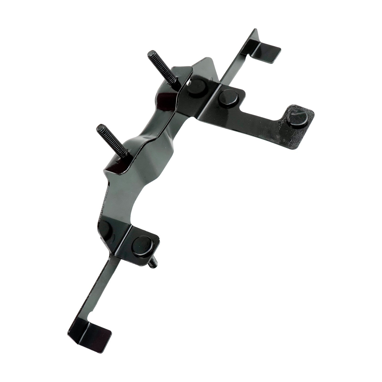28452-6CA2A Cruise Control Distance Sensor Bracket For Nissan Altima 2019-2023