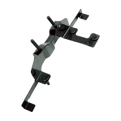 28452-6CA2A Cruise Control Distance Sensor Bracket For Nissan Altima 2019-2023
