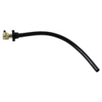 10_31447e4a-c3c5-47e7-aef4-871c6a041661 - Northline Parts