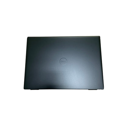 0K9G5V Back Cover Top Case Rear Lid for Dell Inspiron 16Plus 7620 7625