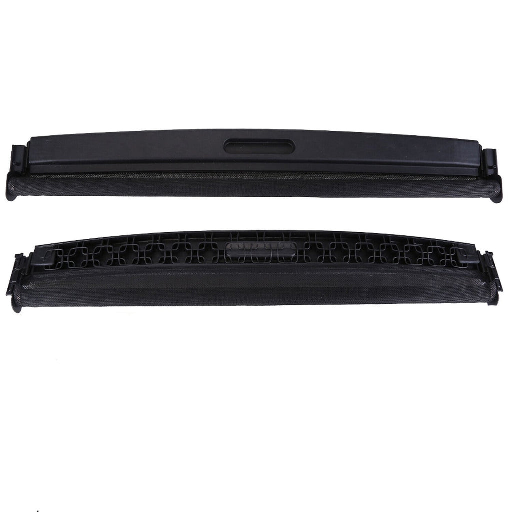 For Mini R55 R56 R60 2007-2016 Front & Rear Sunroof Sunshade Covers New