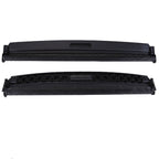 For Mini R55 R56 R60 2007-2016 Front & Rear Sunroof Sunshade Covers New