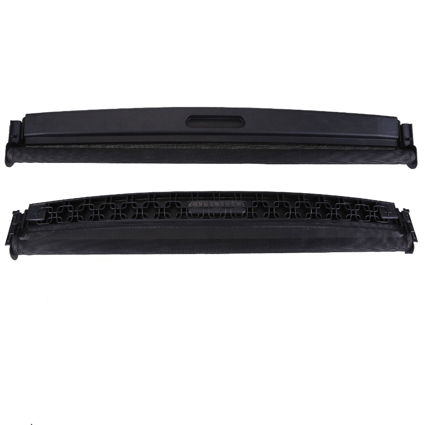 For Mini R55 R56 R60 2007-2016 Front & Rear Sunroof Sunshade Covers New