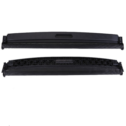 For Mini R55 R56 R60 2007-2016 Front & Rear Sunroof Sunshade Covers New