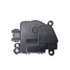 Heater Blend Door Actuator For Peterbilt 579 2019 Base Straight Truck - Long