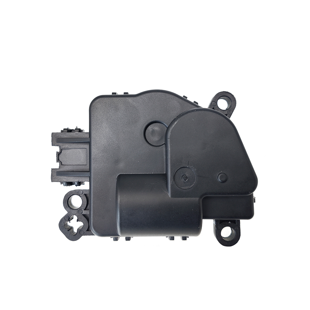 Heater Blend Door Actuator For Peterbilt 579 2019 Base Straight Truck - Long
