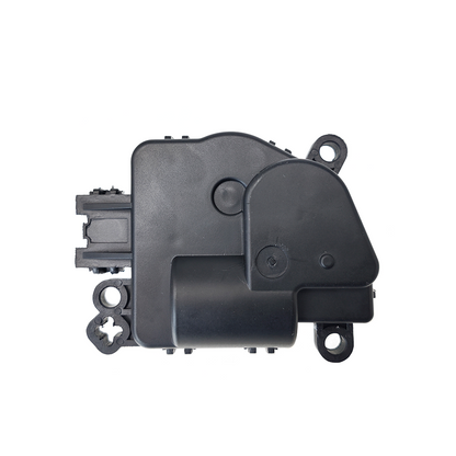 Heater Blend Door Actuator For Peterbilt 579 2019 Base Straight Truck - Long