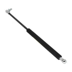 10_315ae09b-de8d-4902-bfa0-dc379d98bbde - Northline Parts