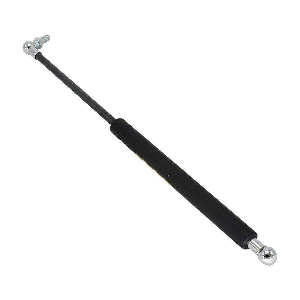 10_315ae09b-de8d-4902-bfa0-dc379d98bbde - Northline Parts