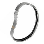 AUC13704 General Transmission Belt for John Deere D105 E100 X105 X106 GT37419