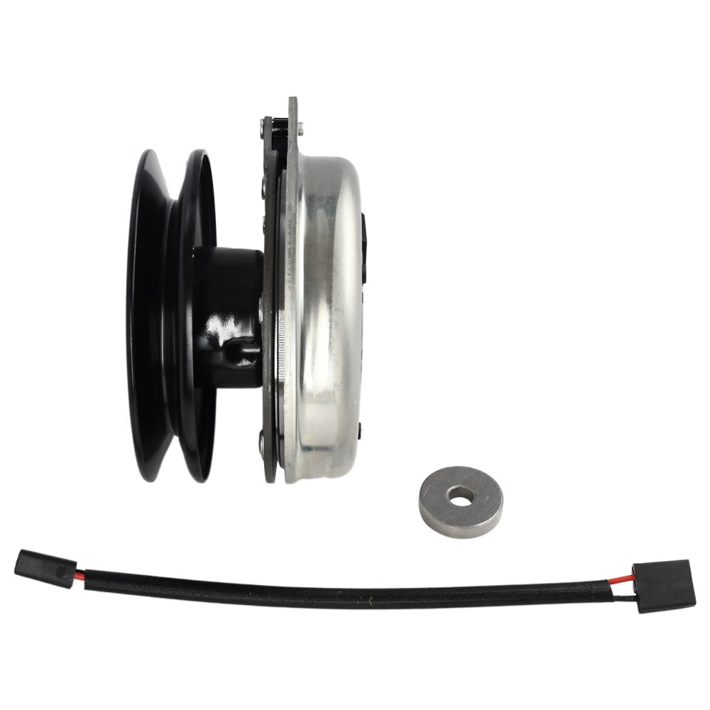 10_316c5bc0-0a36-47c8-b190-c2994cdb93df - Northline Parts