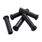 10_316f3841-065e-4d7d-a599-e561b7e9253b - Northline Parts