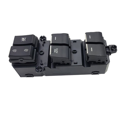Left Driver Master Power Window Switch For 2016-2018 Hyundai Tucson 93571-D3000