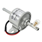 10_317a9e79-e894-44d8-a418-7062aca06cff - Northline Parts