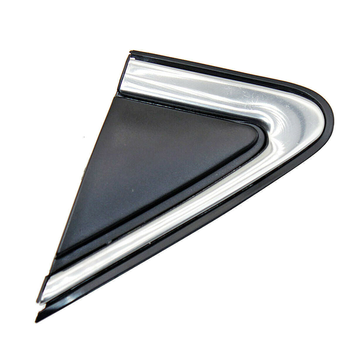 New Front Left Fender Trim /Mirror Finisher 96319-3SG0A for 13-19 Nissan Sentra