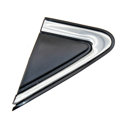 New Front Left Fender Trim /Mirror Finisher 96319-3SG0A for 13-19 Nissan Sentra