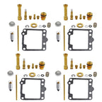 10_319b97fc-b873-467c-a808-fc201c2a11d0 - Northline Parts