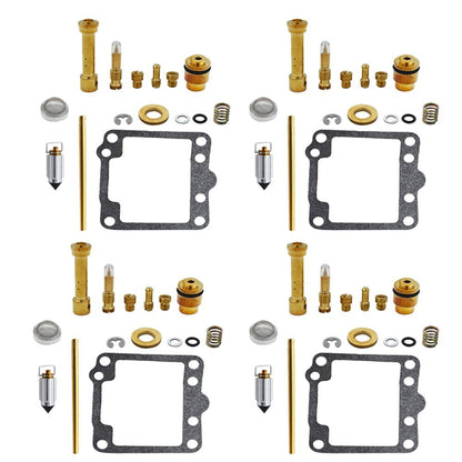 10_319b97fc-b873-467c-a808-fc201c2a11d0 - Northline Parts