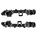 Front Bumper Bracket Right Left for Honda Accord Sedan 2013 2017