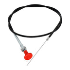 10_319eb99b-5cd4-4a5c-ae9d-ec79852b32b1 - Northline Parts